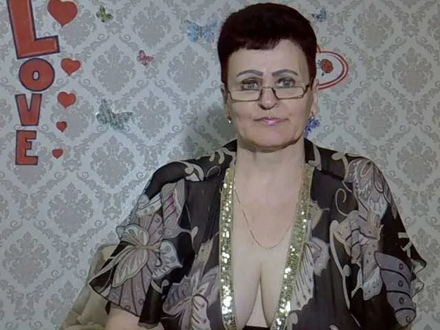 Nafas135 – webcam model profile photo Image 6