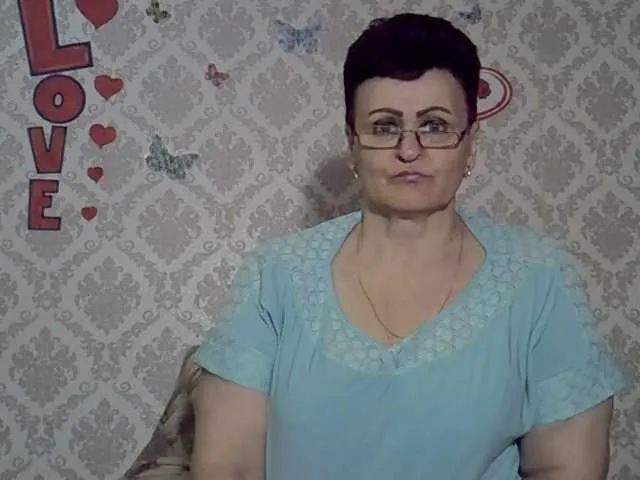 Nafas135 – webcam model profile photo Image 8