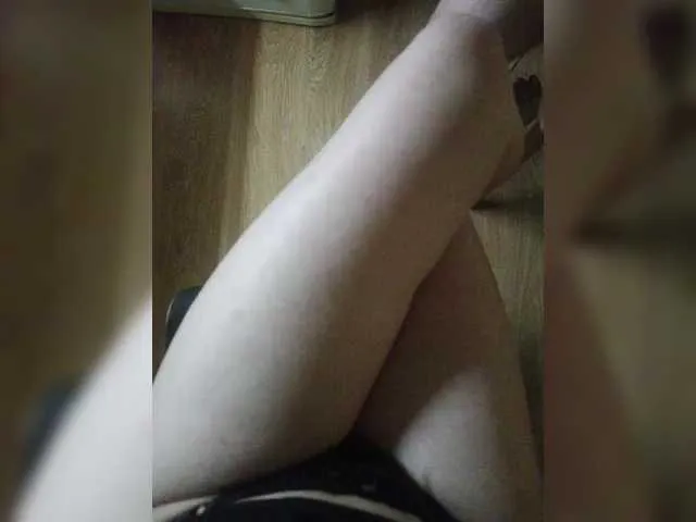 Sexyyduoxx – webcam model profile photo Image 6