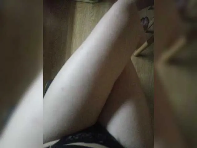 Sexyyduoxx – webcam model profile photo Image 7