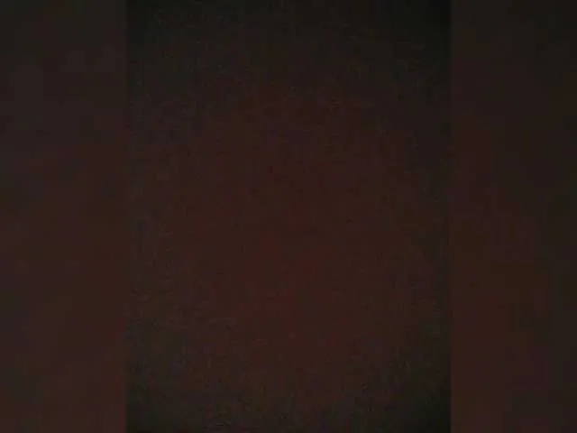 redrose520 – webcam model profile photo Image 4