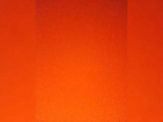 redrose520 – webcam model profile photo Image 5