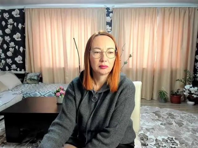 OnlyPragya – webcam model profile photo Image 10