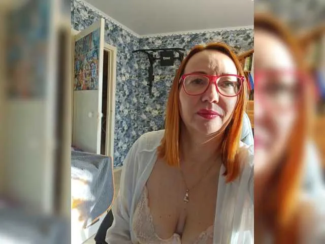 OnlyPragya – webcam model profile photo Image 11