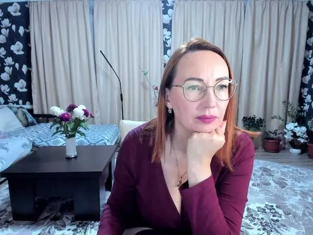 OnlyPragya – webcam model profile photo Image 14