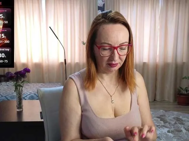 OnlyPragya – webcam model profile photo Image 15