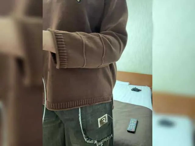 OnlyPragya – webcam model profile photo Image 17