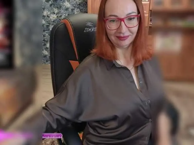 OnlyPragya – webcam model profile photo Image 6