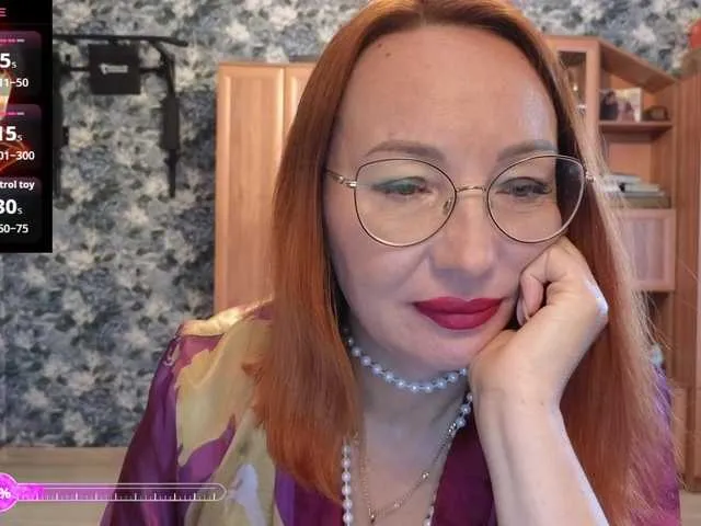 OnlyPragya – webcam model profile photo Image 8