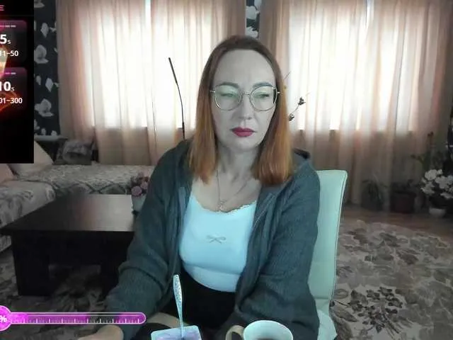 OnlyPragya – webcam model profile photo Image 9