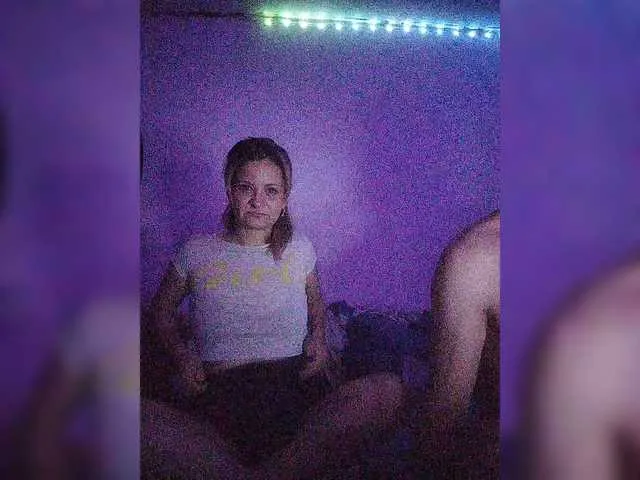 pizdorvanochka – webcam model profile photo