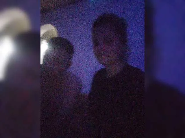 CelesteCoquette – webcam model profile photo Image 4