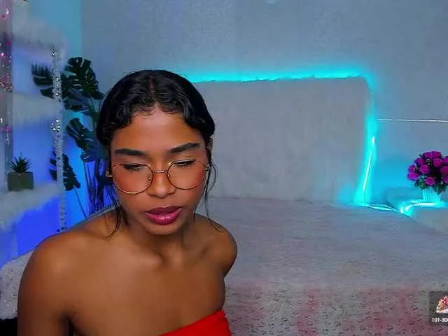 NinnaRae – webcam model profile photo Image 5