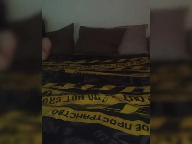 AmyBelmontt – webcam model profile photo Image 3