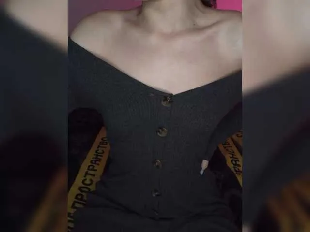 AmyBelmontt – webcam model profile photo Image 8