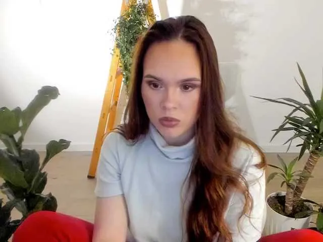 pokemeboy – webcam model profile photo