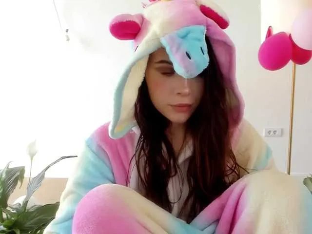 AmyBelmontt – webcam model profile photo Image 11