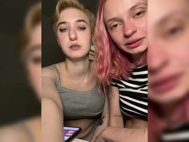 EvaBlazeXXX – webcam model profile photo Image 16