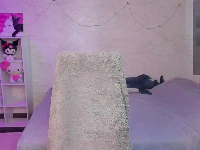 EvaBlazeXXX – webcam model profile photo Image 19