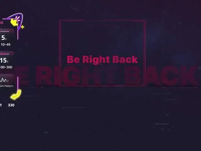 GiaRosset – webcam model profile photo Image 10