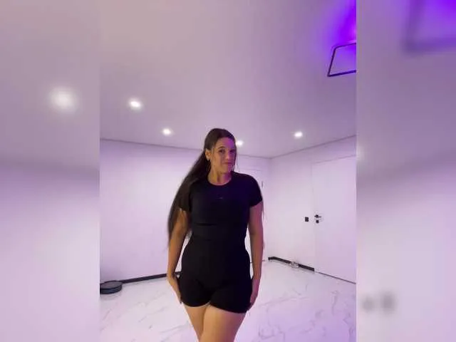 AfroditaDangelo – webcam model profile photo Image 17