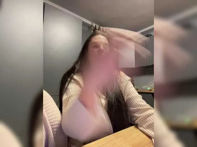 AfroditaDangelo – webcam model profile photo Image 19