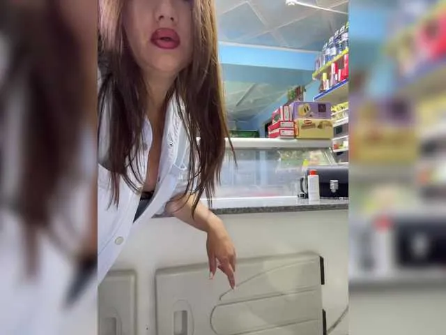 Tamil_Hot_RoyalQueen – webcam model profile photo Image 12