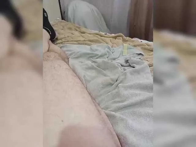 Scandalxx – webcam model profile photo Image 3