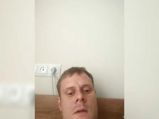 Promes1k19922 – webcam model profile photo