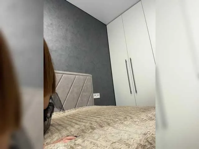 RafaelaKovalenkoo – webcam model profile photo Image 18