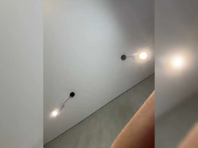 RafaelaKovalenkoo – webcam model profile photo Image 4