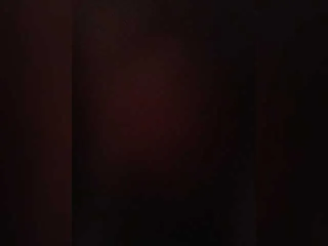 SterlingX – webcam model profile photo Image 2