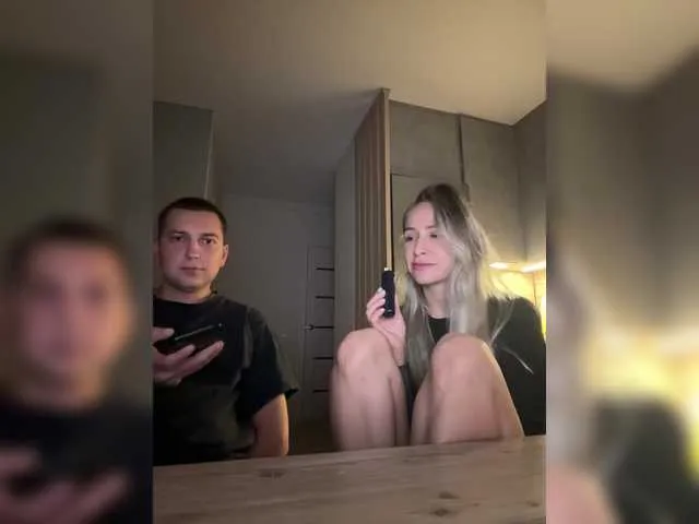 Alyssa_76 – webcam model profile photo Image 6