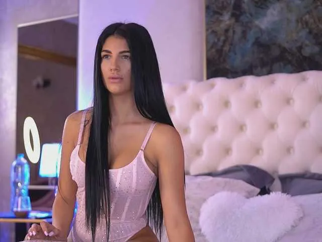 Dahiana_Ross – webcam model profile photo Image 10