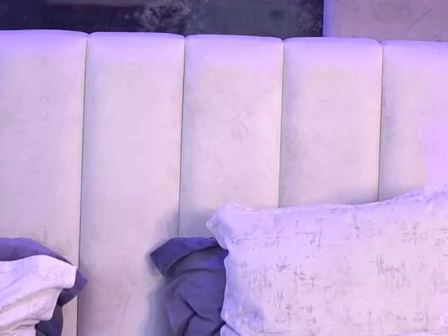 Dahiana_Ross – webcam model profile photo Image 14