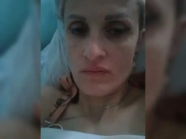 Freya_Milf – webcam model profile photo Image 11