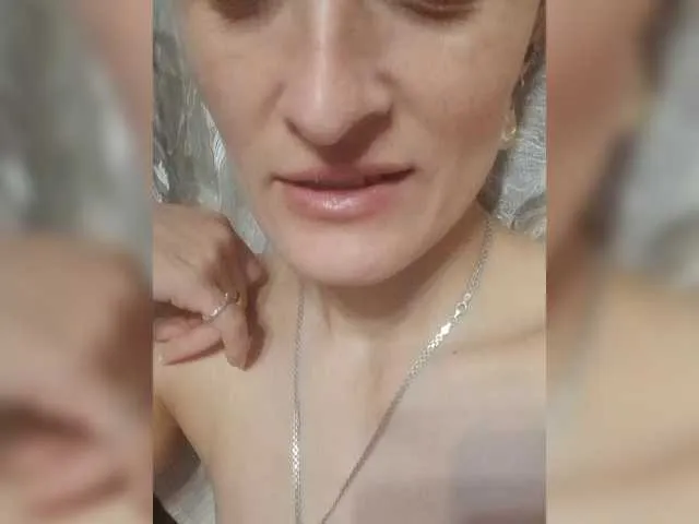 Freya_Milf – webcam model profile photo Image 4