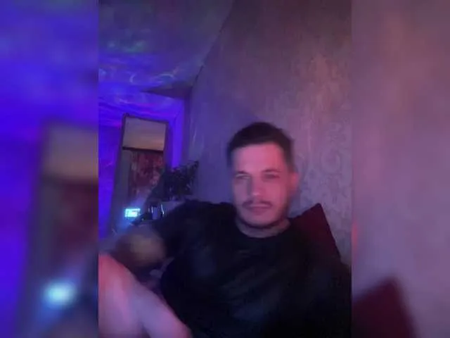 IsabelMaren – webcam model profile photo Image 6