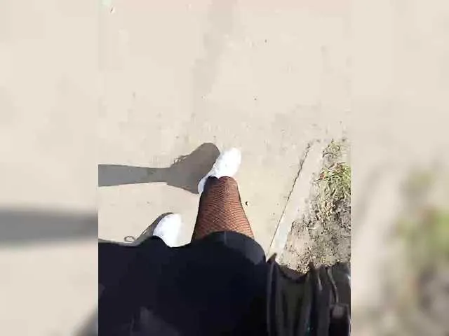 CassieGil – webcam model profile photo Image 10