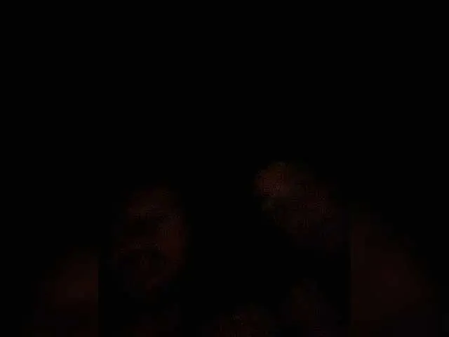 capu-x – webcam model profile photo Image 11