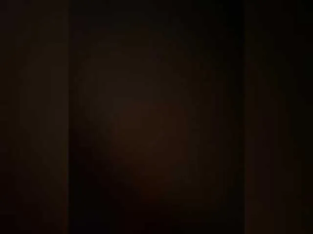 capu-x – webcam model profile photo Image 3