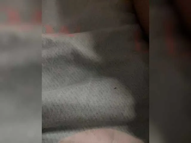 capu-x – webcam model profile photo Image 4