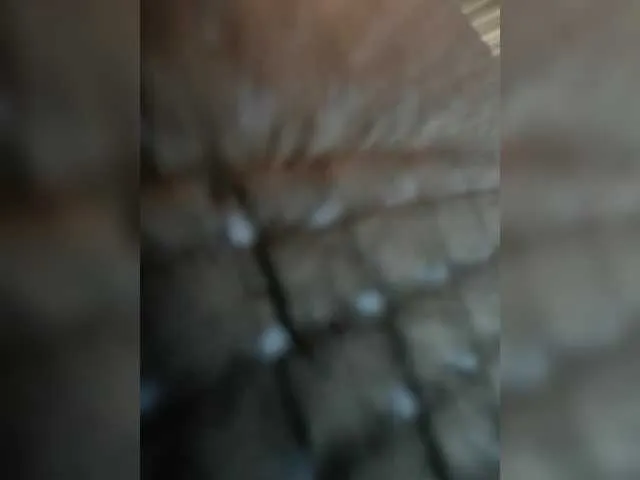 capu-x – webcam model profile photo Image 9