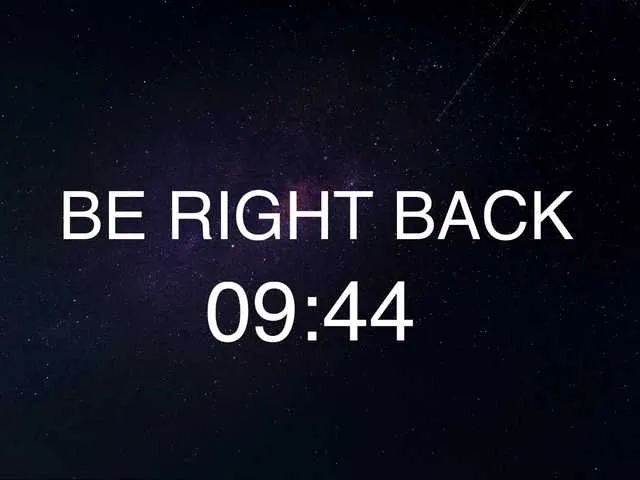 RocketGIRL – webcam model profile photo