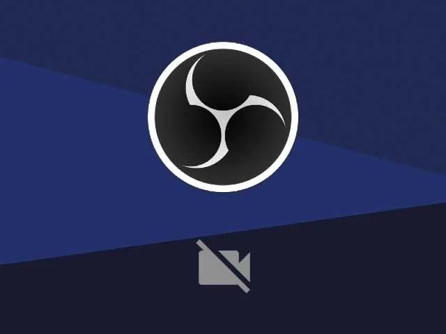 GiaMazzon – webcam model profile photo Image 4