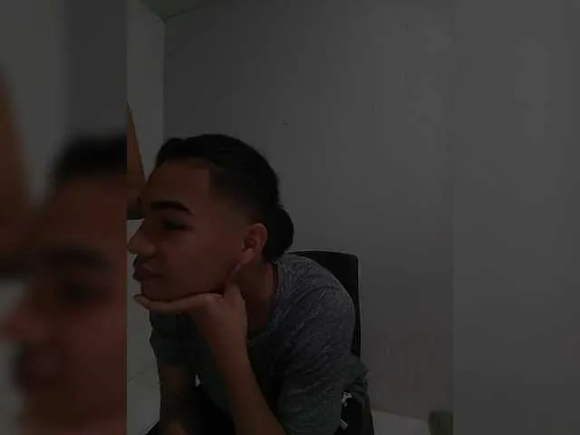 GiaMazzon – webcam model profile photo Image 9