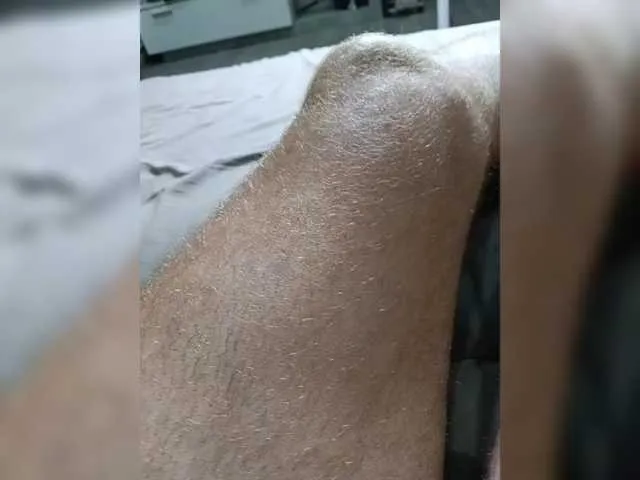 LyraCarvajal – webcam model profile photo Image 17