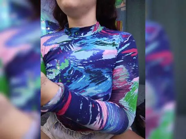 CassieGil – webcam model profile photo Image 15