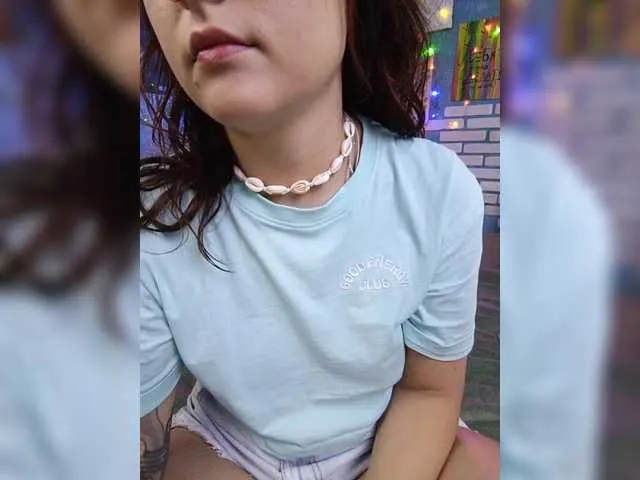 CassieGil – webcam model profile photo Image 9