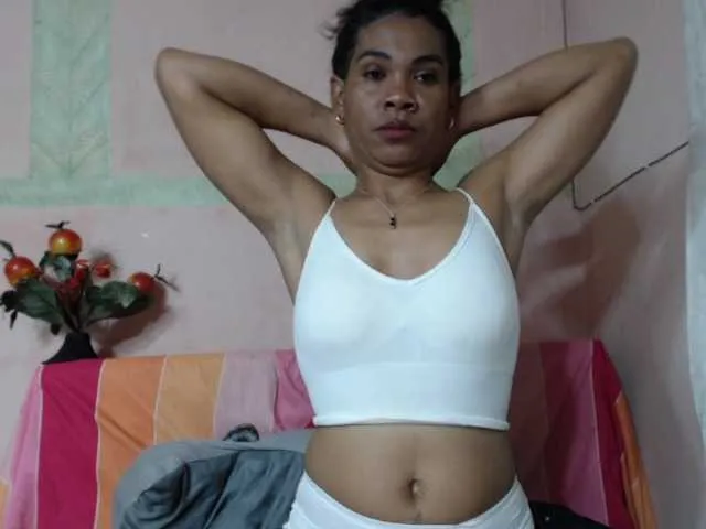 Emma_Lunny – webcam model profile photo Image 3